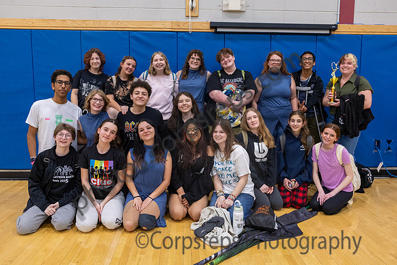 Awards_250330_Branchburg MS-JB00028