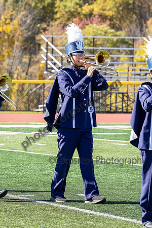 Suffern Band_241019_Vernon Township High School-JB00631