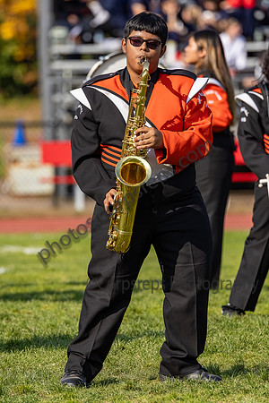 Memorial Band_241013_Bergenfield High School-JB01321