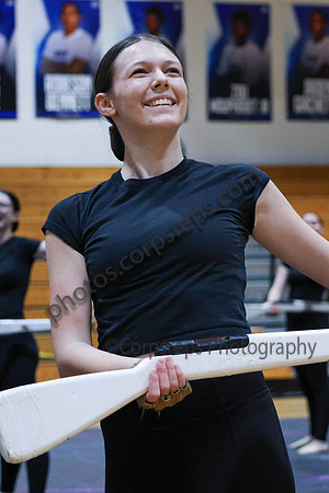 Westfield_250125_West Orange_AL-44