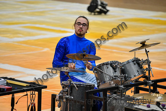 Odessa_250308_Unionville-DJK00575