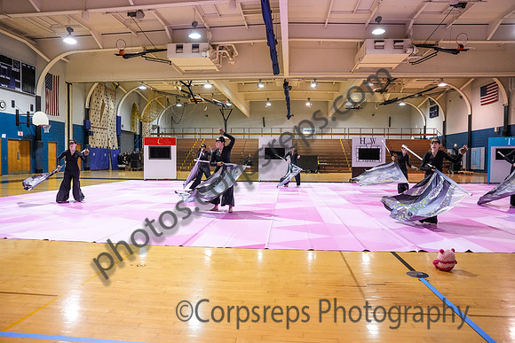 Spring-Ford MS Guard_250201_North Penn-00022
