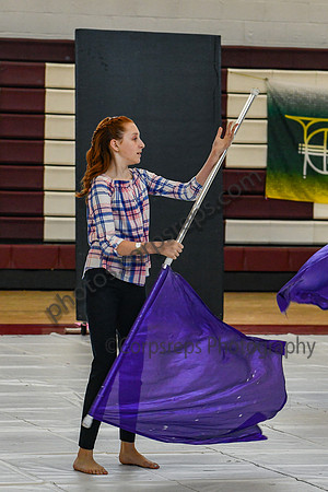 Synergy Guard_250329_Abington-DJK01071