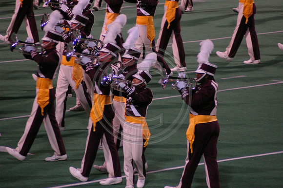 The Cadets_140108_Erie-00581