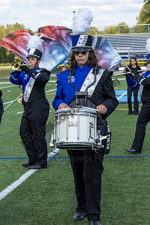 North Arlington Band_240914_Sparta High School-JB00043