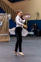 Upper Dublin Guard_250208_Council Rock South HS-JB00009