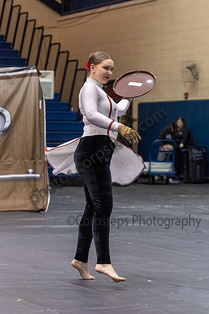 Upper Dublin Guard_250208_Council Rock South HS-JB00009