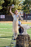 Notingham Band_241012_Hamilton High School West-JB01691