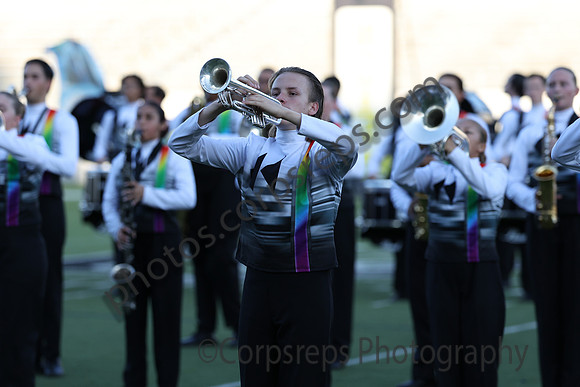 Oak Ridge_241109_ Katy-cb00030