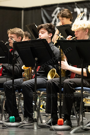 Kingsway Jazz_250502_Wildwood-JB01049