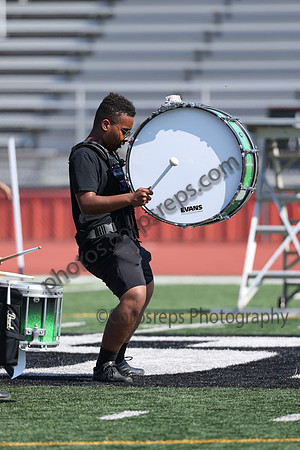 Ellison_241012_Burleson-cb00026