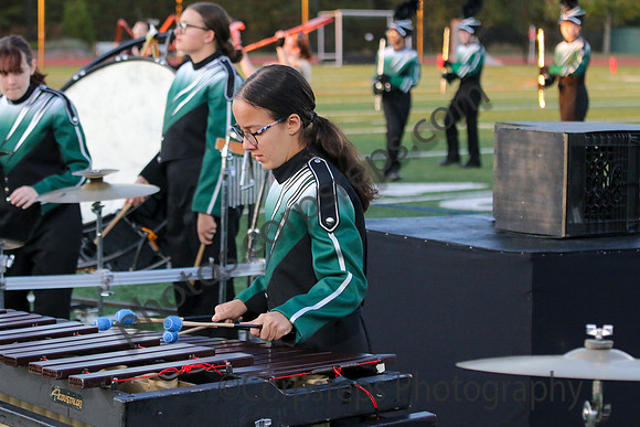 Mainland Regional_241005_Seneca-JSB0007