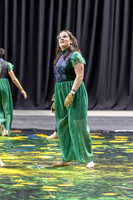 Spring-Ford Guard_240421_CURE Arena-JB00006