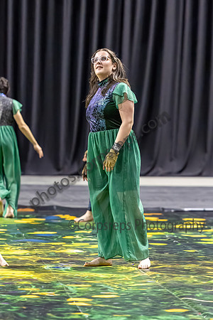 Spring-Ford Guard_240421_CURE Arena-JB00006
