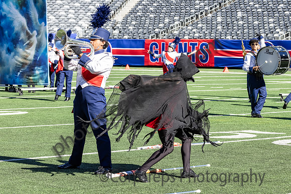 Lenape Valley Regional_241102_MetLife Stadium-JB00009