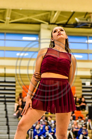 Main Line Independent Guard_180428_Perkiomen Valley-5042