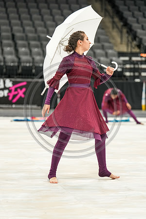 Alive Winter Guard_220423_PPL Center-2-2