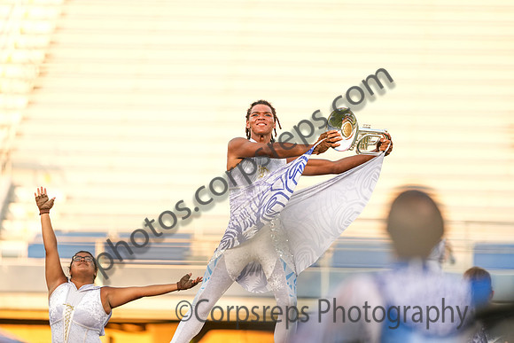 Raiders_250729_Newark-00009