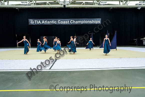 Emerge Junior Dance_250502_Wildwood-CM03042