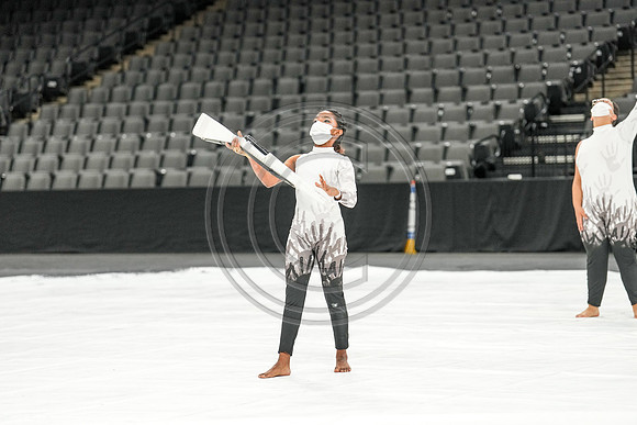Downingtown East Guard_220423_PPL Center-2-30
