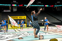 Field of View Guard_220424_PPL Center-08232