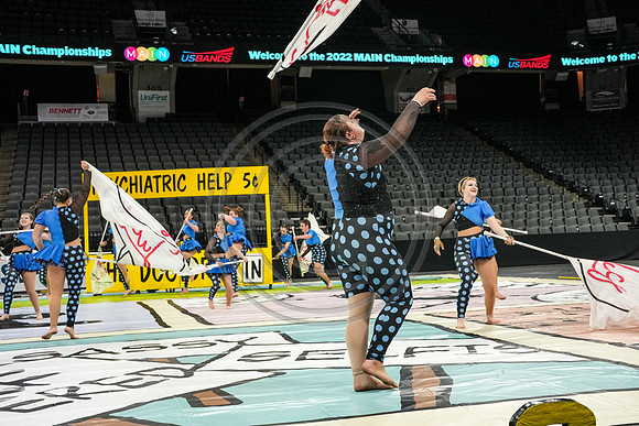 Field of View Guard_220424_PPL Center-08232