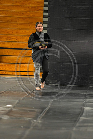 Hicksville Guard_220305_South Brunswick-01475