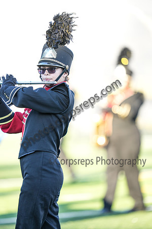 North Bergen_241102_Hershey-02463