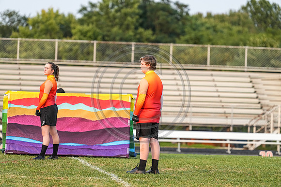 Allegany_220917_Liberty-00140