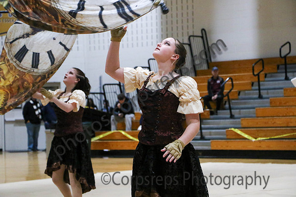 Wayne Hills_250125_West Orange_AL-20