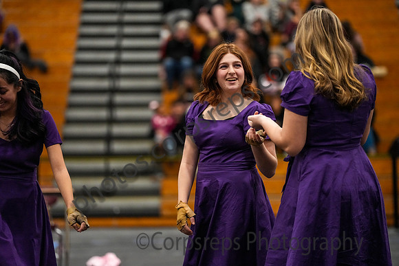 Walt Whitman Guard_250222_South Brunswick-02145