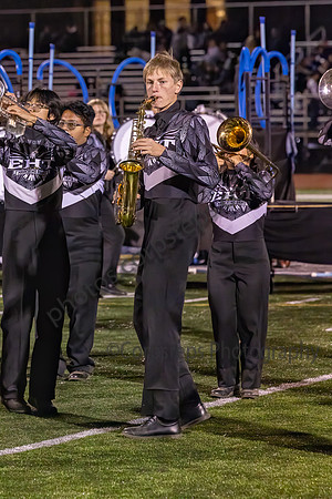 Egg Harbor Township_241026_Franklin High School-JB00025