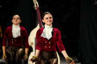 Spring-Ford Guard_250413_Bethlehem-CM04042