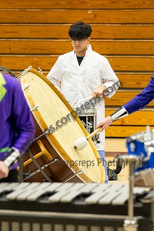 Hanover Park Percussion_250315_Wayne Valley HS-JB00031