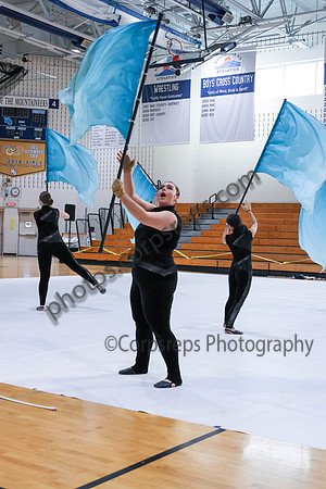 Lakeland_250125_West Orange_AL-66