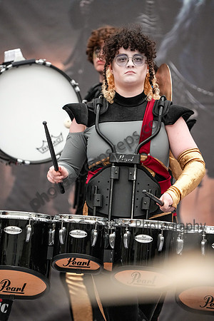 Garnet Valley Drumline_240502_Wildwood-CM03438