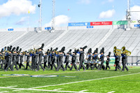 Middletown_191027_Hershey-1806