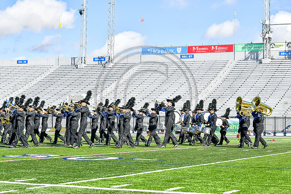 Middletown_191027_Hershey-1806