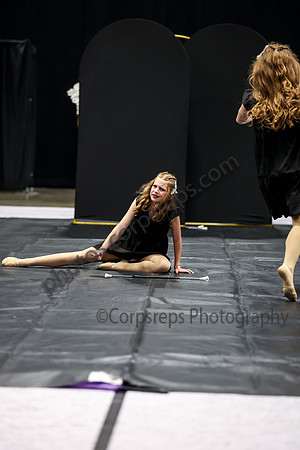 Impact Twirlers_250501_Wildwood-JB03785