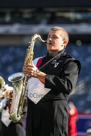 Delaware Valley Regional_241012_MetLife Stadium-00223