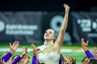Guardians_230810_Indianapolis-31151
