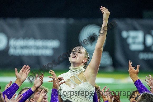 Guardians_230810_Indianapolis-31151