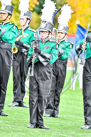 West Deptford_161023_Eastern Regional-8833