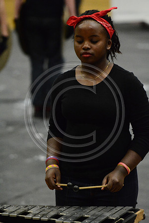 Penncrest Drumline-236