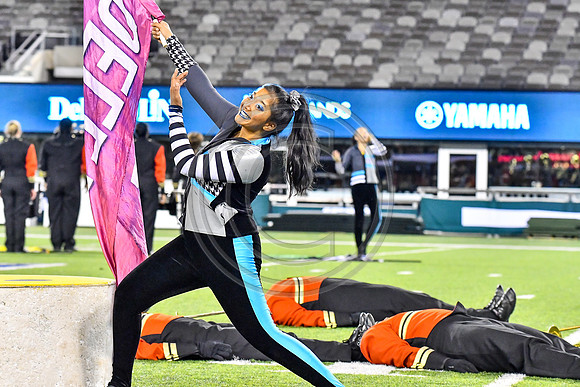 Edison_191109_MetLife-5438
