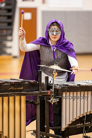 Somerville Percussion_240428_Jackson Liberty High School-JB01494