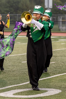 Long Branch Band_240928_South Brunswick High School-JB00962