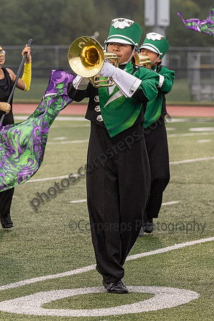 Long Branch Band_240928_South Brunswick High School-JB00962