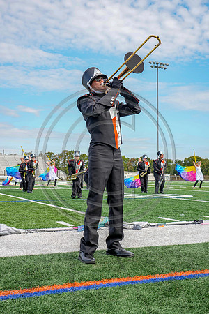 Barnegat_211024_Toms River-09065