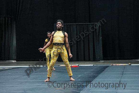 Winslow Township Guard_250502_Wildwood-CM02396
